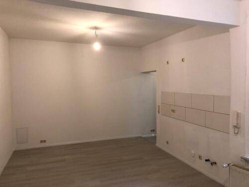 Foto - 3 Zimmer Etagenwohnung in Arnstadt