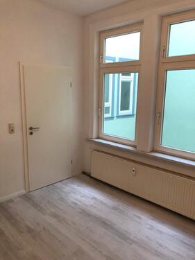 Foto - Etagenwohnung in Arnstadt zur Miete