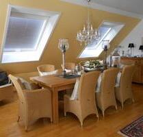 Bevorzugte Lage von Korschenbroich 96 qm - 4 Zimmer -Terrasse -TG