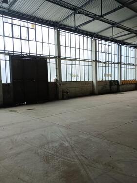 Foto - andere in Görlitz