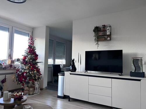 Foto - 2 Zimmer Etagenwohnung in Nürtingen