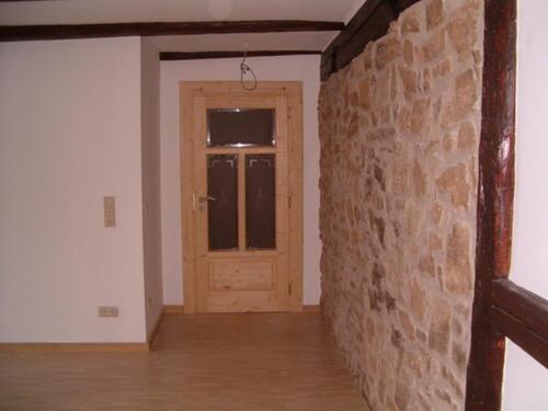 Foto - 2 Zimmer Etagenwohnung in Osterwieck