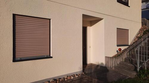 Foto - Einliegerwohnung zu vermieten in Künzelsau