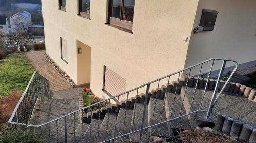 Foto - 2 Zimmer Etagenwohnung in Künzelsau