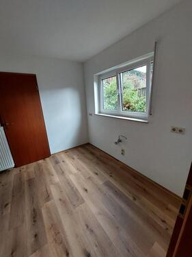 Foto - Etagenwohnung in Künzelsau zur Miete