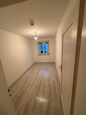 Foto - Frisch renovierte 3-Zimmer-Wohnung