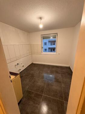 Foto - 3 Zimmer Etagenwohnung zur Miete in Augsburg