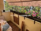Foto - Wohnungsswap - 2 Zimmer, 55 m² - Forster Str., Kreuzberg, Berlin