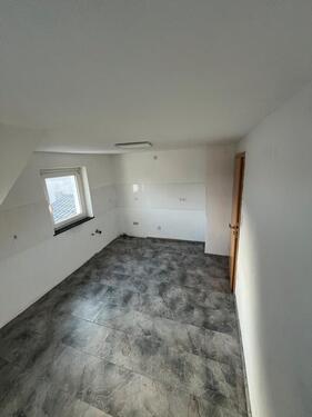 Foto - Dachgeschoßwohnung in Vaihingen an der Enz zur Miete