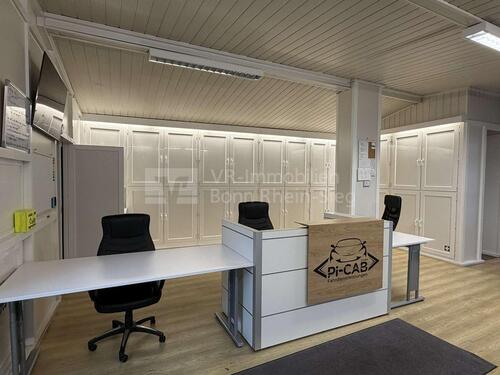 Foto - andere in Köln