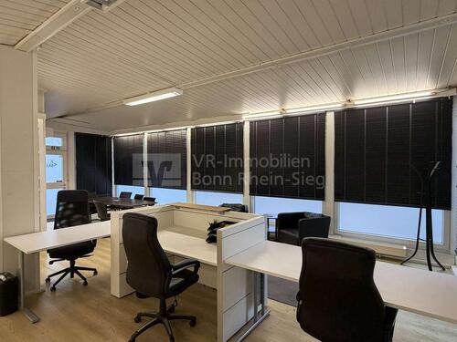 Foto - andere in Köln zur Miete