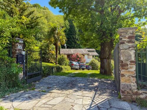 Foto - 3 Zimmer Villa zum Kaufen in Wilnsdorf