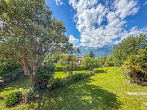 Foto - 3 Zimmer Villa in Wilnsdorf