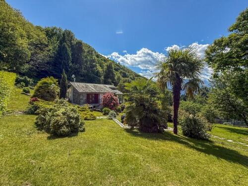 Foto - Villa in Wilnsdorf zum Kaufen