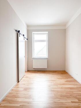 Foto - 2 Zimmer Etagenwohnung in Golßen