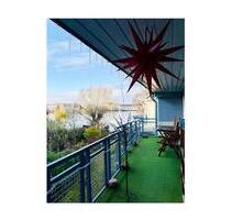 3 Zimmer Wohnung mit Wasserblick in Köpenick - Berlin Treptow-Köpenick