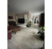 Zeitlos wohnen in historischer Atmosphäre – Diemelsee-Adorf