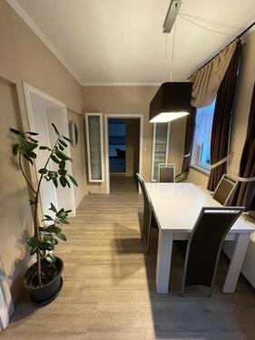 Foto - 4 Zimmer Erdgeschoßwohnung zur Miete in Diemelsee