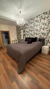 Foto - 4 Zimmer Erdgeschoßwohnung in Diemelsee