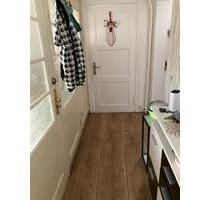 3 Zi Altbauwohnung in Grabow - 449,00&nbsp;EUR Kaltmiete, ca.&nbsp; 69,00&nbsp;m&sup2; in Grabow (PLZ: 19300)