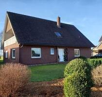 Großzügiges Einfamilienhaus für Familien mit Weitblick - Bunde