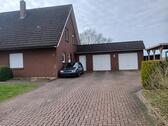 Foto - 7 Zimmer Einfamilienhaus zum Kaufen in Bunde