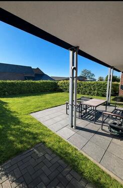 Foto - Moderne 4-Zi. Erdgeschosswohnung in Erkelenz Gerdehan