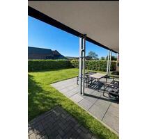 Moderne 4-Zi. Erdgeschosswohnung in Erkelenz Gerdehan