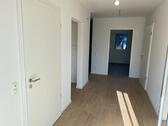 Foto - 4 Zimmer Erdgeschoßwohnung in Erkelenz