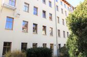 Foto - 2 Zimmer Etagenwohnung zur Miete in Magdeburg