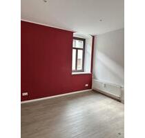 Großzügige 4-Zimmer-Wohnung in Penig