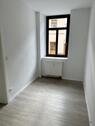 Foto - 4 Zimmer Erdgeschoßwohnung zur Miete in Penig