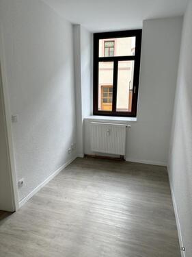 Foto - 4 Zimmer Erdgeschoßwohnung zur Miete in Penig