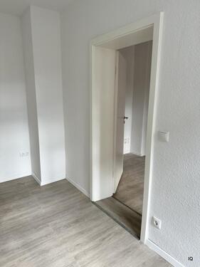 Foto - 4 Zimmer Erdgeschoßwohnung in Penig