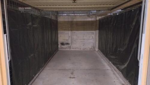 Foto - andere zur Miete in Braunschweig