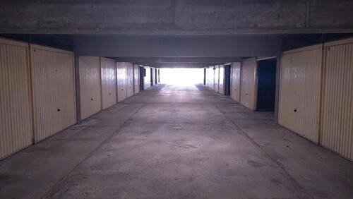 Foto - andere in Braunschweig