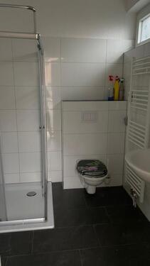 Foto - Etagenwohnung in Emsdetten zum Kaufen