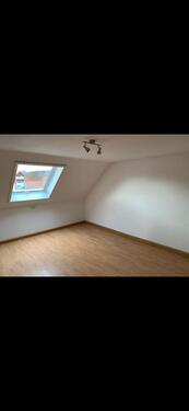 Foto - 2 Zimmer Dachgeschoßwohnung in Hohenroth