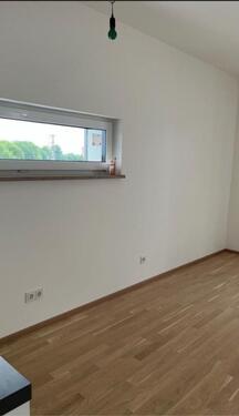 Foto - 1 Zimmer Etagenwohnung zur Miete in Augsburg