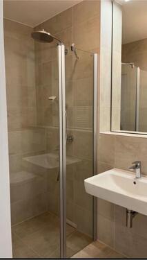 Foto - 1 Zimmer Etagenwohnung in Augsburg