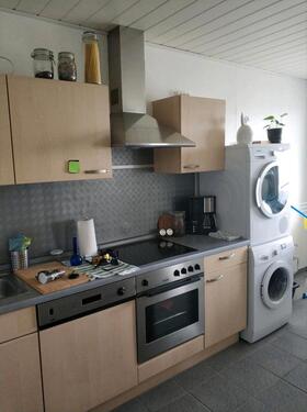 Foto - 2 Zimmer Etagenwohnung zur Miete in Mainz