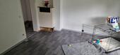 Foto - 3 Zimmer Etagenwohnung zur Miete in Kusel