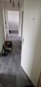 Foto - Etagenwohnung in Kusel zur Miete