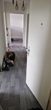 Foto - Etagenwohnung in Kusel zur Miete