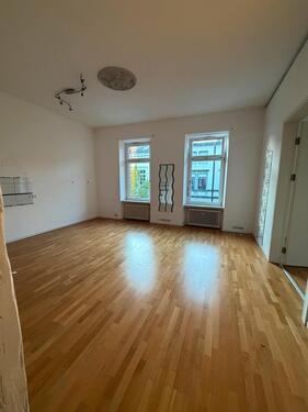 Foto - 4 Zimmer, ca. 125 m² – Neuwied Innenstadt