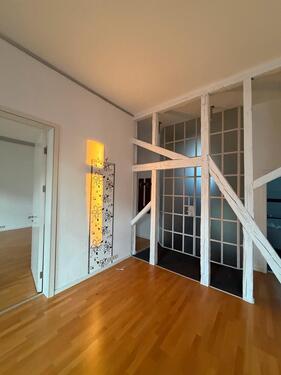 Foto - 4 Zimmer Etagenwohnung zur Miete in Neuwied