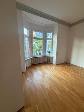 Foto - Etagenwohnung in Neuwied zur Miete