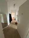 Foto - 3-Zimmer-Wohnung mit Balkon in Oldenburg-Eversten zu vermieten