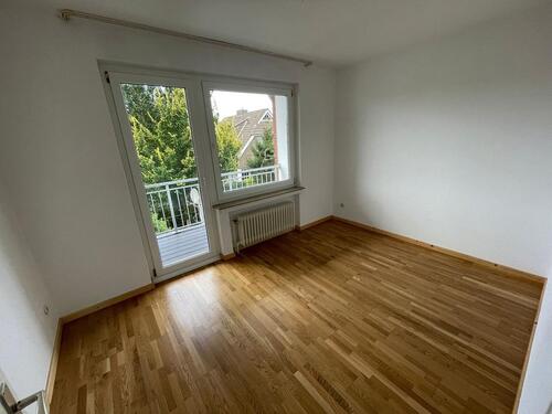 Foto - 3 Zimmer Etagenwohnung zur Miete in Oldenburg