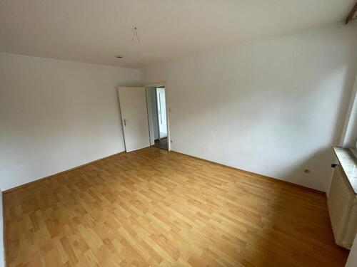 Foto - 3 Zimmer Etagenwohnung in Oldenburg